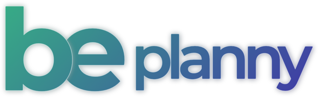 BePlanny
